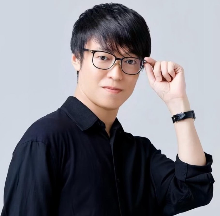 Tesuta - 日本株の神様